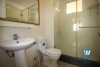 150sqm- 04 bedrooms apartment in Ciputra, Hanoi